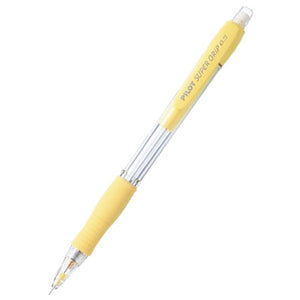 Mechanical Pencils - H-185L - JEMIA